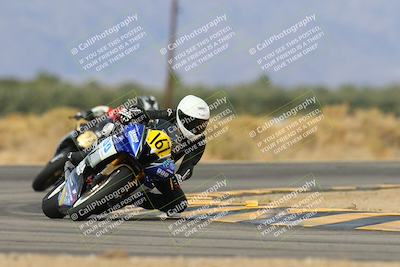 media/Feb-07-2025-CVMA Friday Practice (Fri) [[7034960ba2]]/3-Racer 3-NRS/Session 4 (Turn 16)/